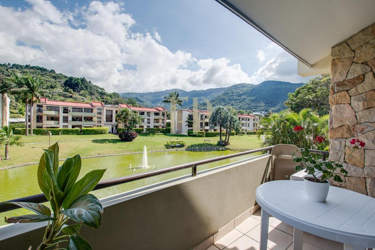 Cr Mariposa Rentals Lakeview Penthouse With Office Space, Pool, Gym, Tennis Santa Ana  Esterno foto